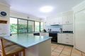 Property photo of 1 Vinces Way Kureelpa QLD 4560