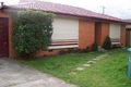 Property photo of 3/78 View Road Springvale VIC 3171