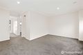 Property photo of 6/15 Herlihys Road Templestowe Lower VIC 3107