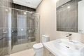 Property photo of 6/15 Herlihys Road Templestowe Lower VIC 3107