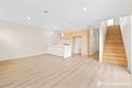 Property photo of 6/15 Herlihys Road Templestowe Lower VIC 3107