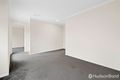 Property photo of 6/15 Herlihys Road Templestowe Lower VIC 3107