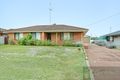 Property photo of 68 Morfitt Street Mandurah WA 6210