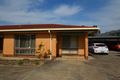 Property photo of 11/331 Churchill Road Kilburn SA 5084