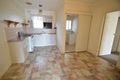 Property photo of 11/331 Churchill Road Kilburn SA 5084