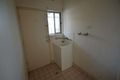 Property photo of 11/331 Churchill Road Kilburn SA 5084