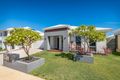 Property photo of 43 Seabreeze Avenue Burns Beach WA 6028