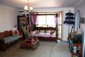 Property photo of 5 Bungan Place Woodbine NSW 2560