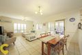 Property photo of 9/12 Nixon Lane Virginia QLD 4014