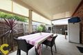Property photo of 9/12 Nixon Lane Virginia QLD 4014