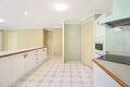 Property photo of 8 Laurel Street Beerwah QLD 4519