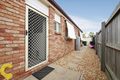 Property photo of 9/12 Nixon Lane Virginia QLD 4014