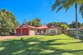 Property photo of 8 Laurel Street Beerwah QLD 4519