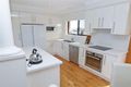 Property photo of 81 Merindah Road Baulkham Hills NSW 2153