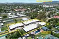 Property photo of 1/57A Cox Street Mudgee NSW 2850