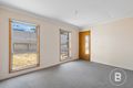 Property photo of 2 Mitchell Court Seymour VIC 3660