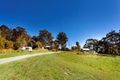 Property photo of 3850 Giinagay Way Urunga NSW 2455