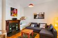 Property photo of 8 Chapman Street North Melbourne VIC 3051
