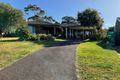Property photo of 3 Burtonia Court Tura Beach NSW 2548