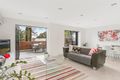 Property photo of 2/82 Blues Point Road McMahons Point NSW 2060
