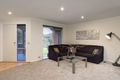 Property photo of 3 Yering Place Chirnside Park VIC 3116