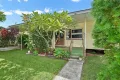 Property photo of 20 Thumm Street Gordonvale QLD 4865