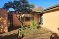 Property photo of 18 Holly Rise Hackham West SA 5163