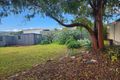 Property photo of 18 Holly Rise Hackham West SA 5163