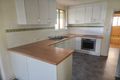 Property photo of 18 Holly Rise Hackham West SA 5163