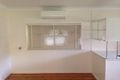 Property photo of 26 Weller Street Rangeville QLD 4350