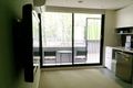 Property photo of 103/243-263 Franklin Street Melbourne VIC 3000