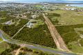 Property photo of 14 Explorer Drive Port Lincoln SA 5606