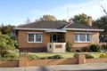 Property photo of 73 Scott Street Camperdown VIC 3260