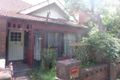 Property photo of 72 Albany Street Crows Nest NSW 2065