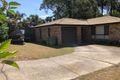 Property photo of 10 Richard Crescent Highland Park QLD 4211