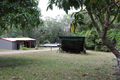 Property photo of 16/1157 Stony Chute Road Nimbin NSW 2480