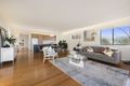 Property photo of 10/108 Swann Road Taringa QLD 4068