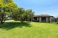 Property photo of 5 Davies Street Scone NSW 2337