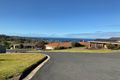 Property photo of 3 Burtonia Court Tura Beach NSW 2548
