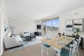 Property photo of 5/31 Austin Street Fairlight NSW 2094