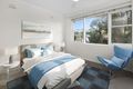 Property photo of 5/31 Austin Street Fairlight NSW 2094