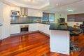 Property photo of 39-41 Scribbly Gum Court New Beith QLD 4124