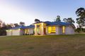 Property photo of 39-41 Scribbly Gum Court New Beith QLD 4124
