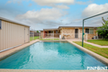 Property photo of 78 Gunsynd Street Ooralea QLD 4740