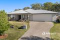 Property photo of 2 Kookaburra Place Deebing Heights QLD 4306