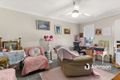 Property photo of 2 Kookaburra Place Deebing Heights QLD 4306