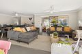 Property photo of 2 Kookaburra Place Deebing Heights QLD 4306