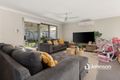 Property photo of 2 Kookaburra Place Deebing Heights QLD 4306