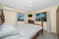 Property photo of 10 Neill Street Kirwan QLD 4817
