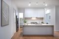 Property photo of 11 McKenzie Way McKenzie Hill VIC 3451